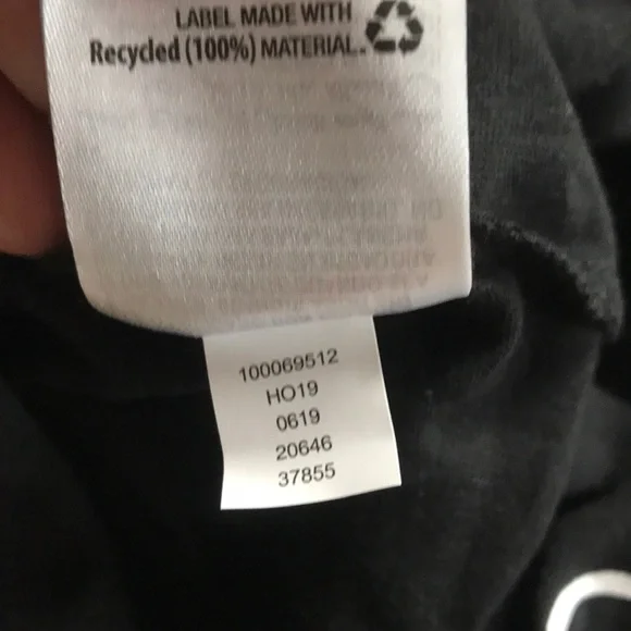 FAMILY PJS MACY’SNEW YEARS theme XL men’s - Picture 11 of 16